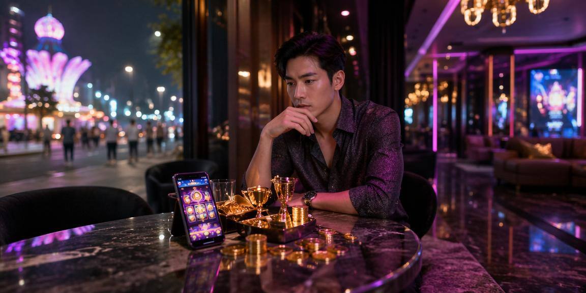 12x Thị trường cá cược đa dạng từ châu Âu đến châu Á