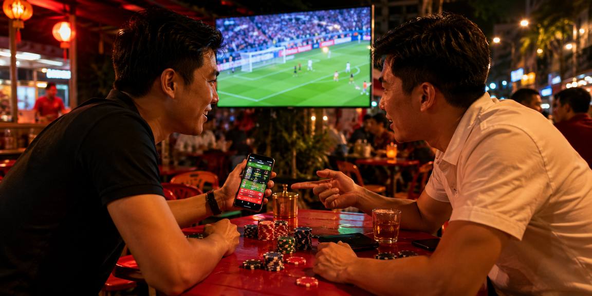 12x Nạp và rút qua MoMo, ZaloPay và VNPay trong vòng phút