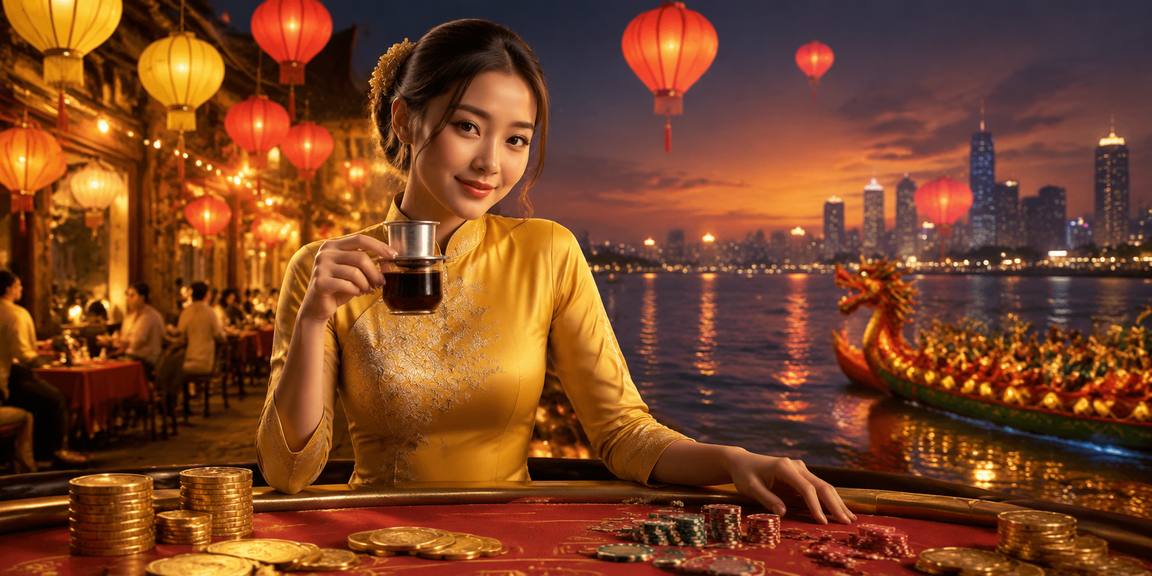 12x Câu hỏi thường gặp
