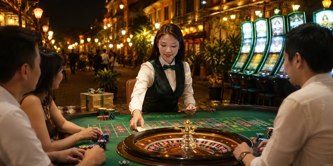 12x Danh sách nhà cung cấp
